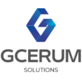 Grupo Cerum